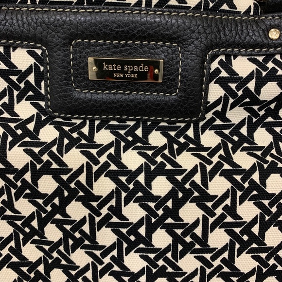 Kate Spade Blakely bag - Picture 2 of 6